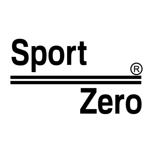 Sport Zero